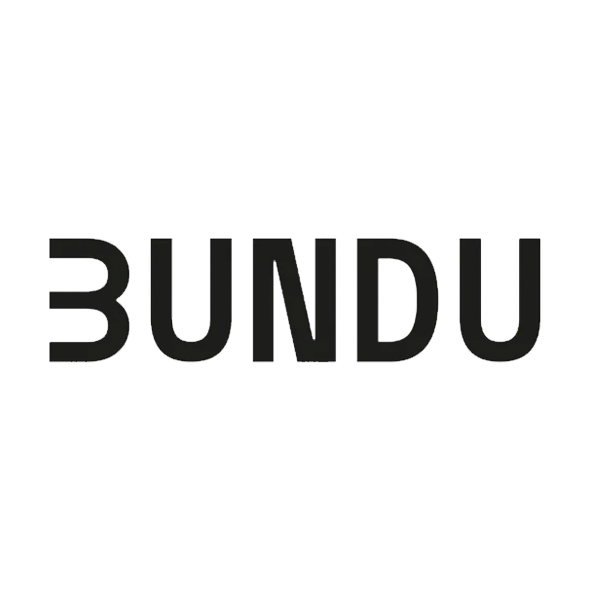 Bundu